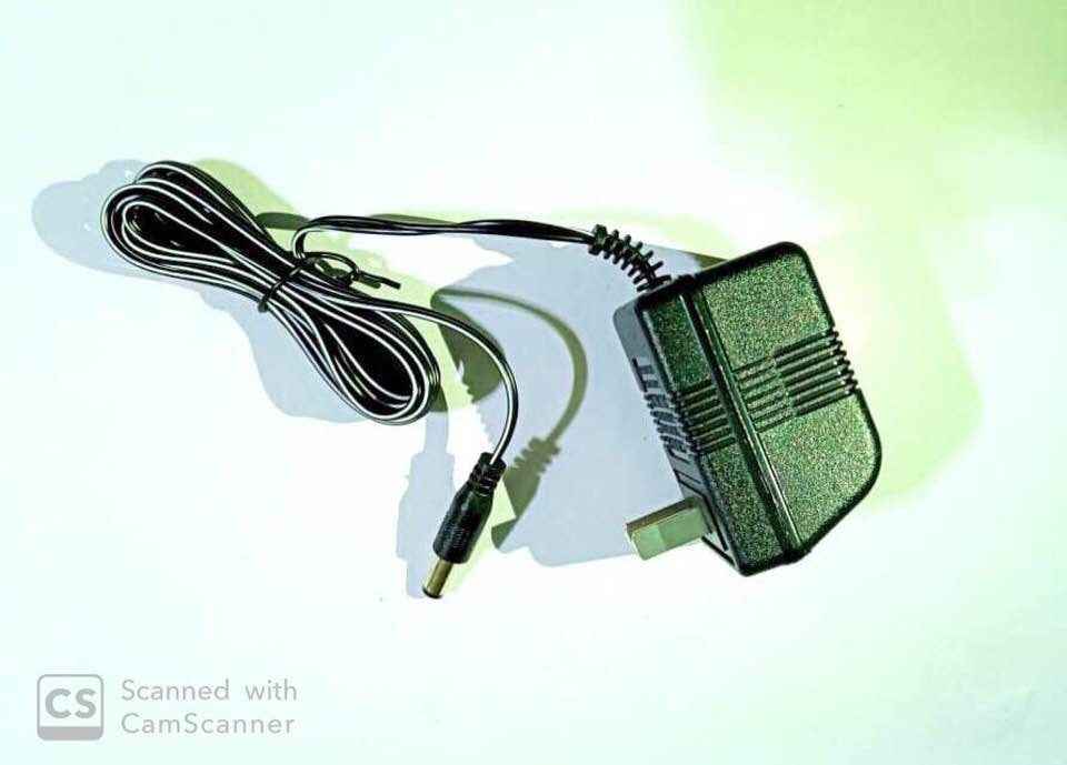 Futon Best 110V-220V Electric Cordless Chargeable Fabric Sewing Scissors