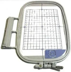 BROTHER EMBROIDERY HOOP 8/12 INCH (300/200MM) FOR V3SE - Bazar91