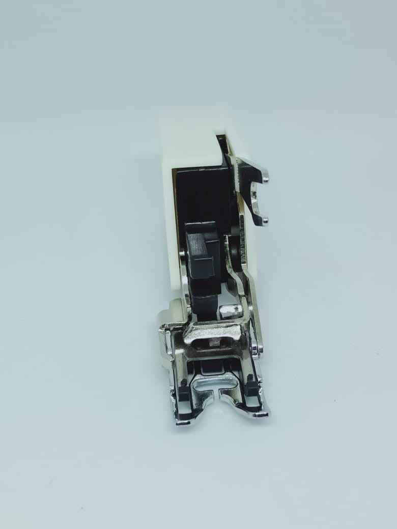 Taiwan Made Good Quality  Walking Presser foot For All Type  Automatic  Domestic Sewing Machines
