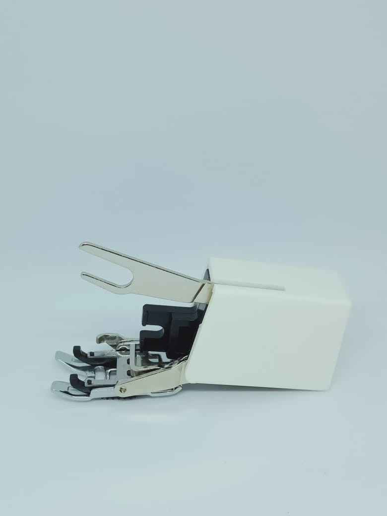 Taiwan Made Good Quality  Walking Presser foot For All Type  Automatic  Domestic Sewing Machines