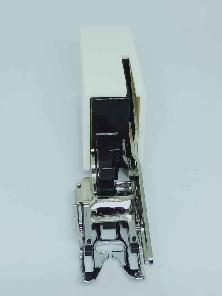 Taiwan Made Good Quality  Walking Presser foot For All Type  Automatic  Domestic Sewing Machines