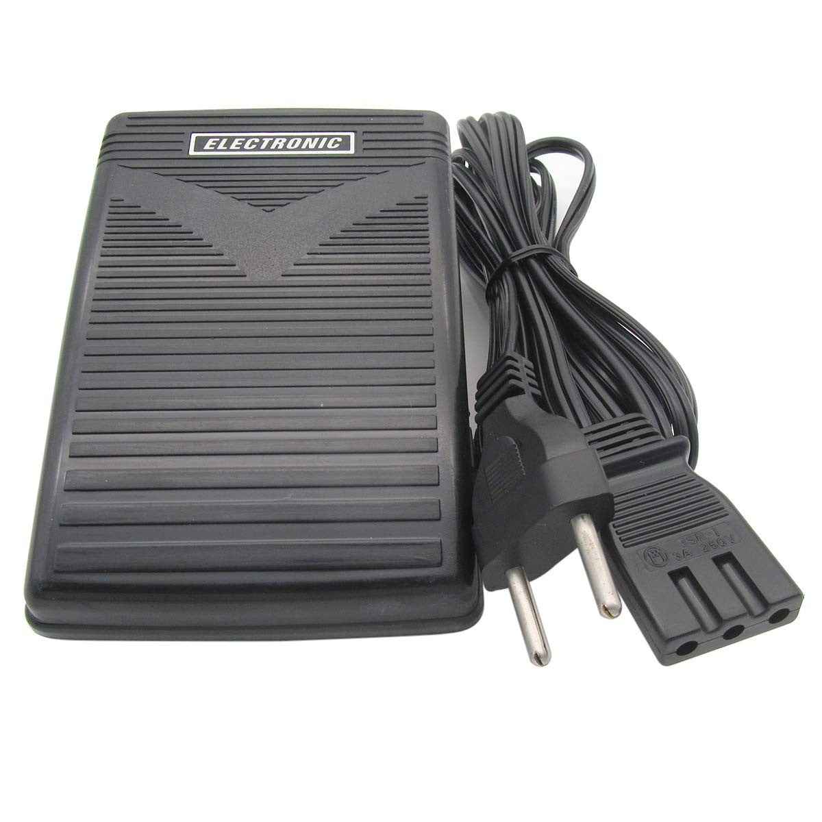 Foot Controller Compatible For Singer Electric Sewing Machines