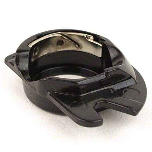 Rotomatic Sewing Machine Bobbin Case For Singer Sewing Machine