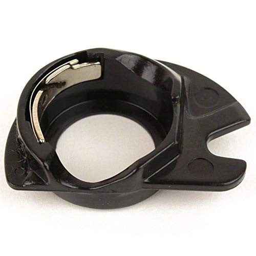 Rotomatic Sewing Machine Bobbin Case For Singer Sewing Machine