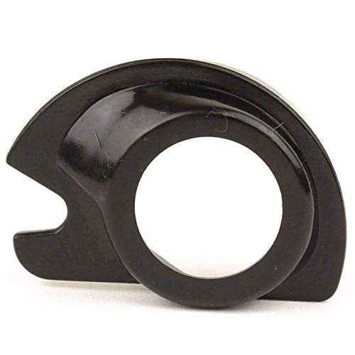 Rotomatic Sewing Machine Bobbin Case For Singer Sewing Machine