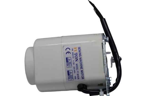 SEWING MACHINE MOTOR FOR USHA JANOME
