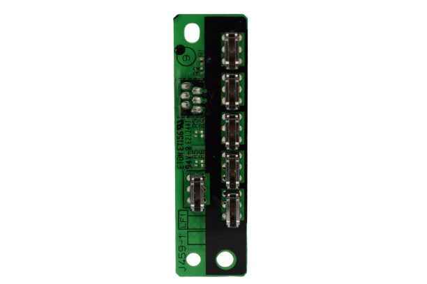 BROTHER V3 AND V3SE FRAME SENSOR
