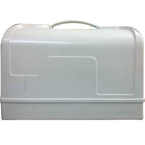 Sewing Machine Base & Cover