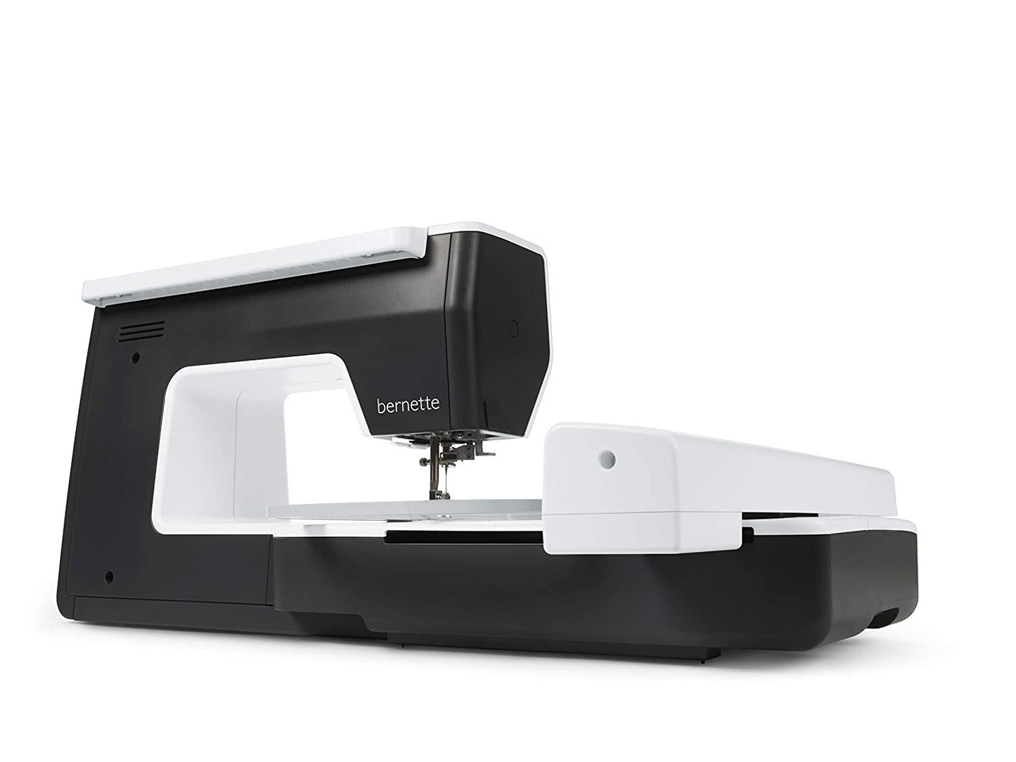 Bernette B 70 Deco Computerized Embroidery Machine