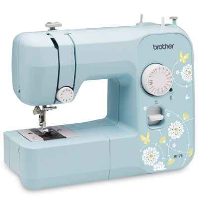 Brother JK17B Sewing Machine