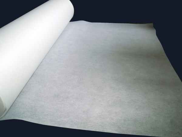 Pasting Paper High Quality For Embroidery And Stitch Purpose (1 Roll)