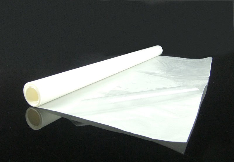 Pasting Paper High Quality For Embroidery And Stitch Purpose