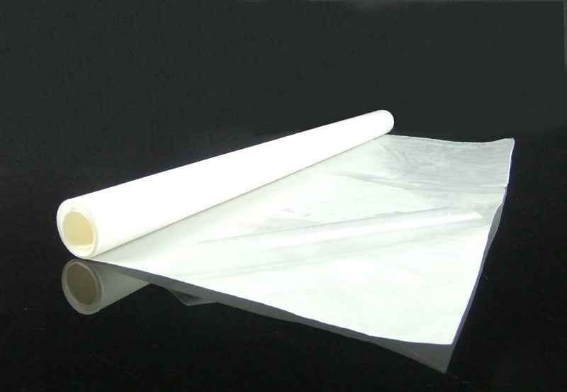 Pasting Paper High Quality For Embroidery And Stitch Purpose (1 Roll)