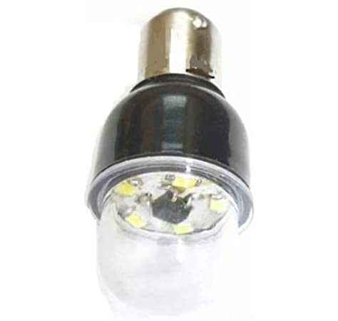 Sewing Machine Bulb