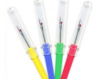 Stitch Opener / cuttern 4pcs