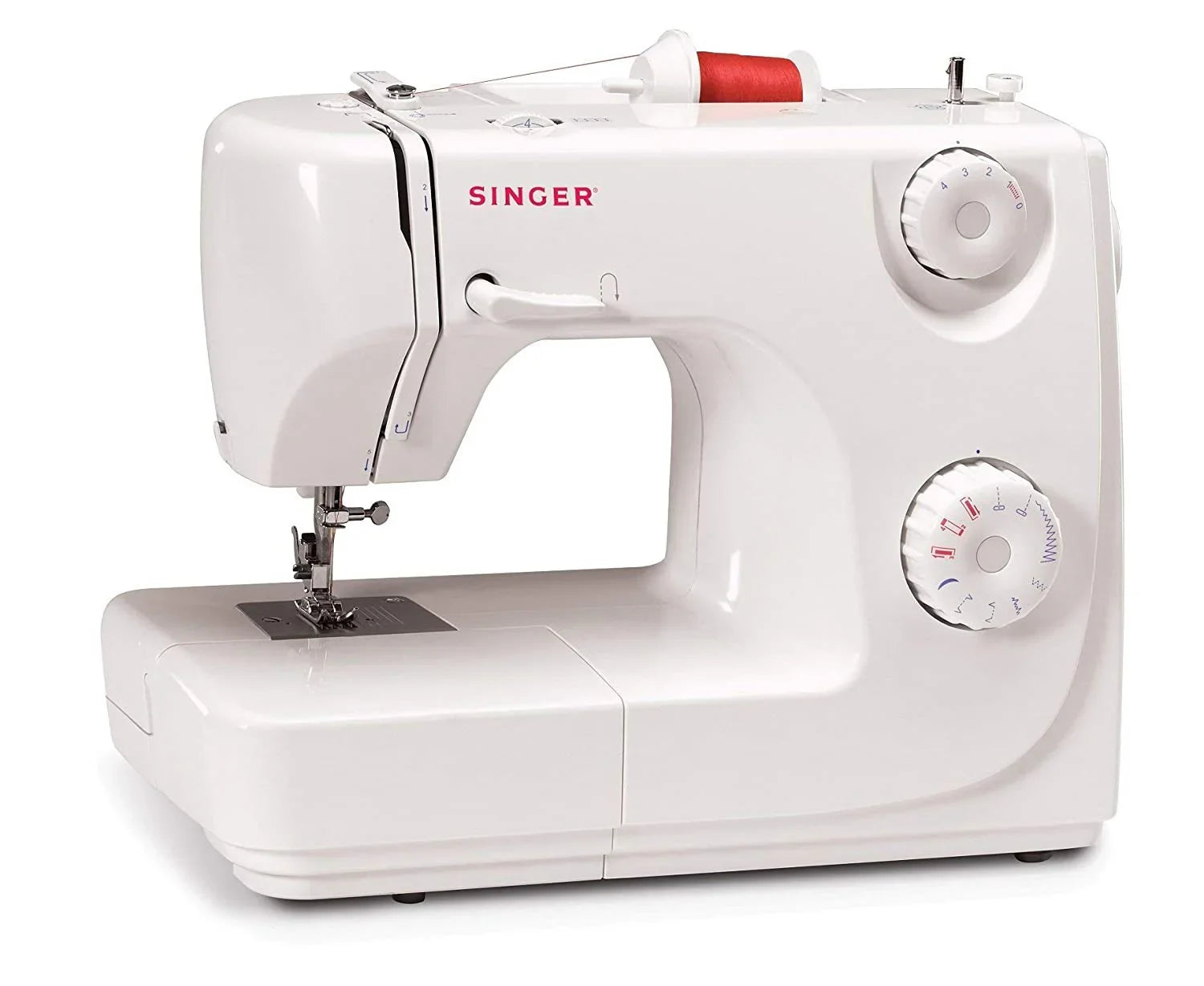 Singer 8280 Sewing Machine - Bazar91