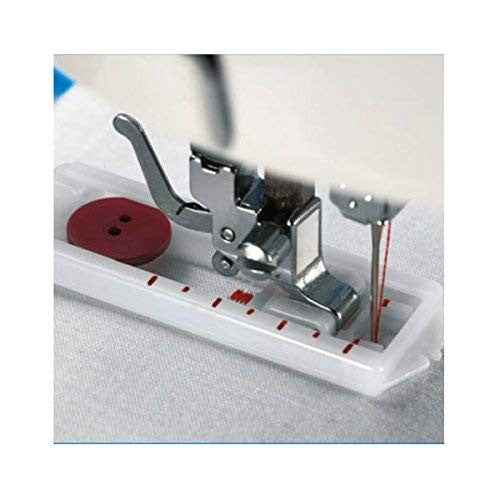 Singer 8280 Sewing Machine