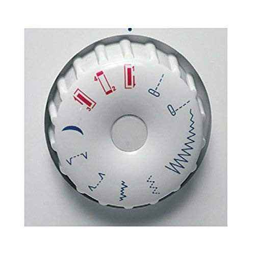 Singer 8280 Sewing Machine