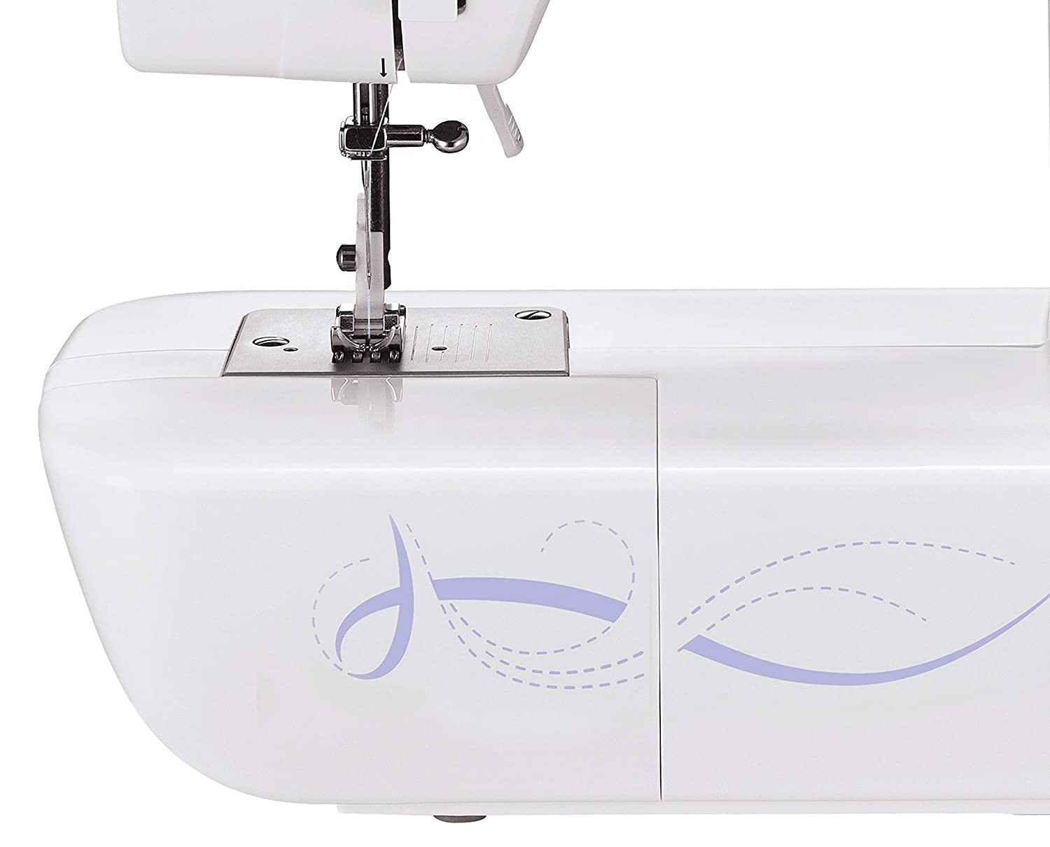 Singer Start 1306 Home Sewing Machine