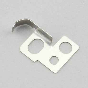 Hoop Lock Lever Spring Blso - XE3757101 Brother Embroidery Parts