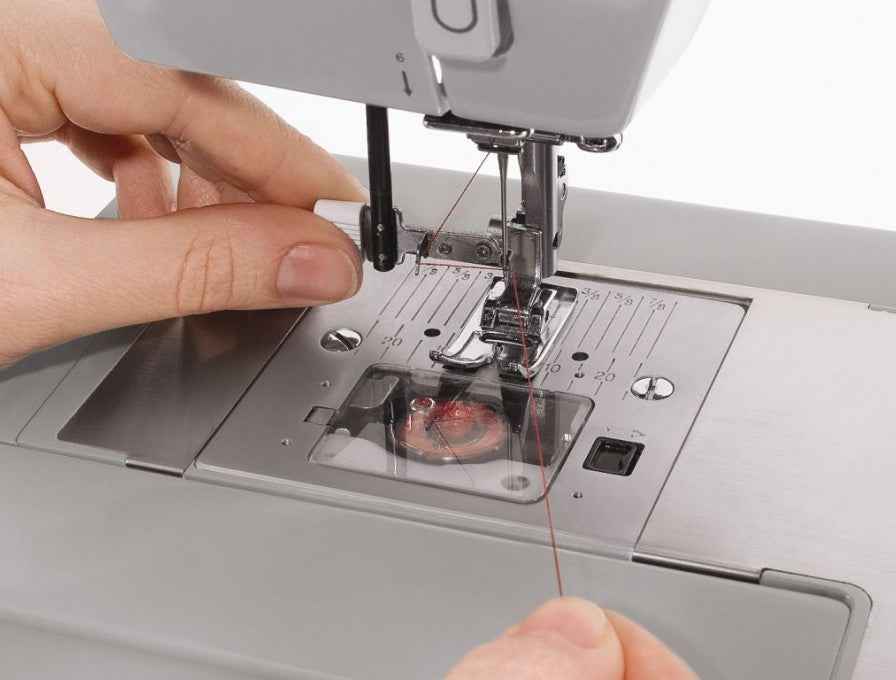 Singer 4423 Heavy Duty Electric Sewing Machine