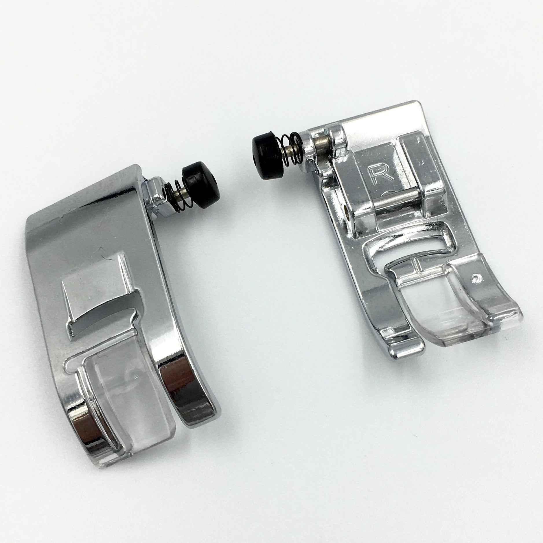 Zigzag Foot for Brother Home sewing Machine