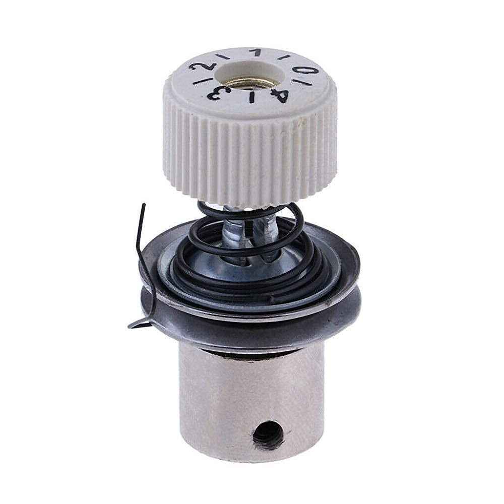 pranali enterprise Thread Tension Sewing Machine Parts for Juki Single Needle Sewing Machines Lockstitch Sewing Machines