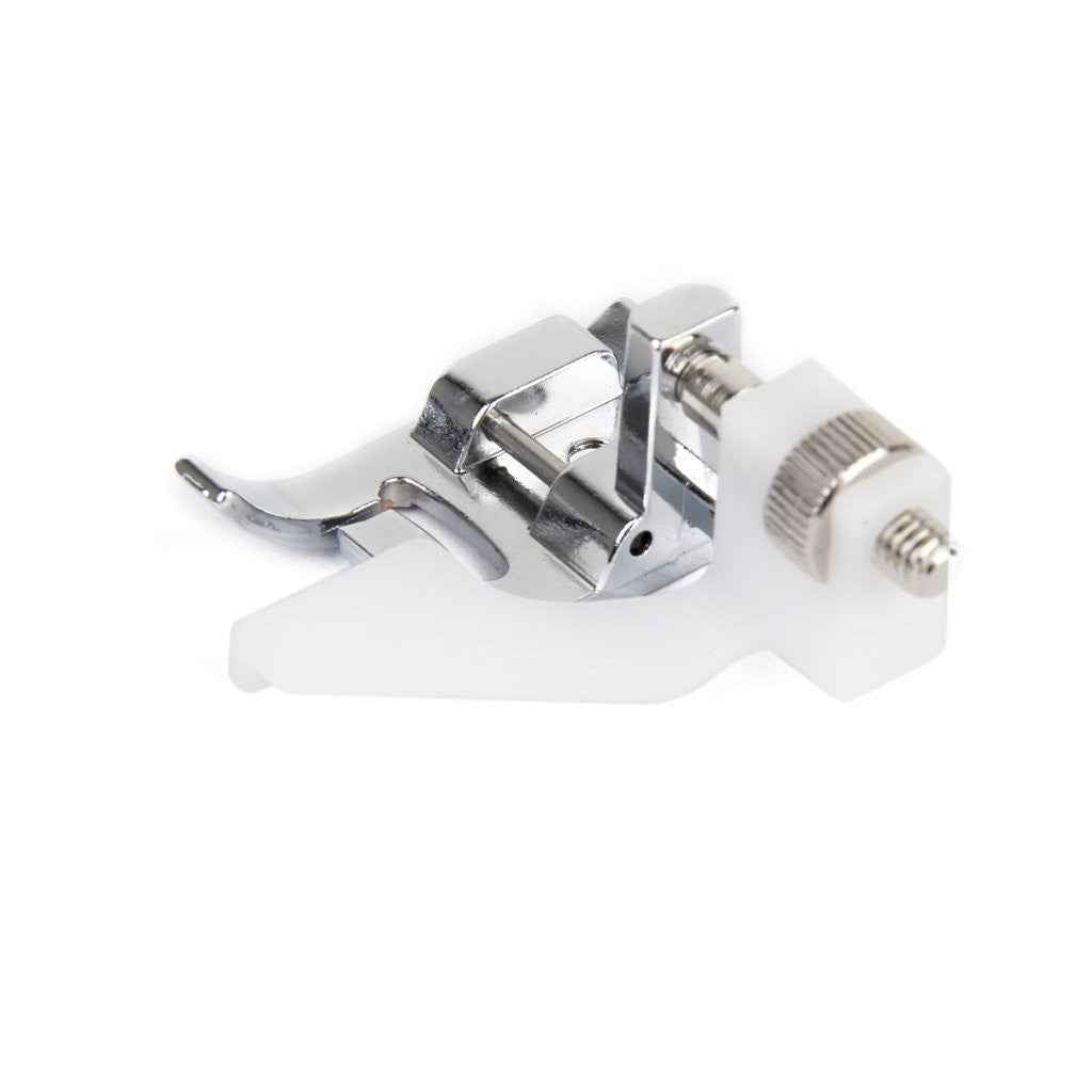 Imported 11Pcs Multifunction Presser Feet For Brother Singer Domestic Sewing