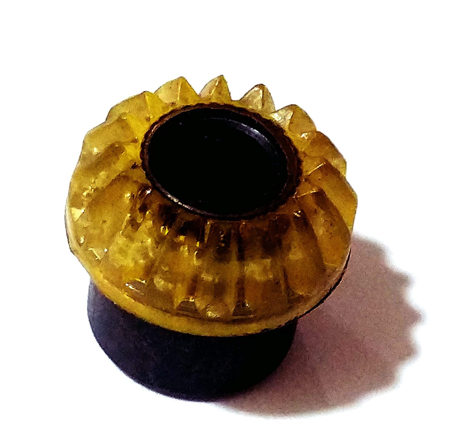 Glare India Singer 974 Sewing Machine Bevel Gear (Rotomatic) Household/Domestic Multi-Function Sewing Machine - Bazar91