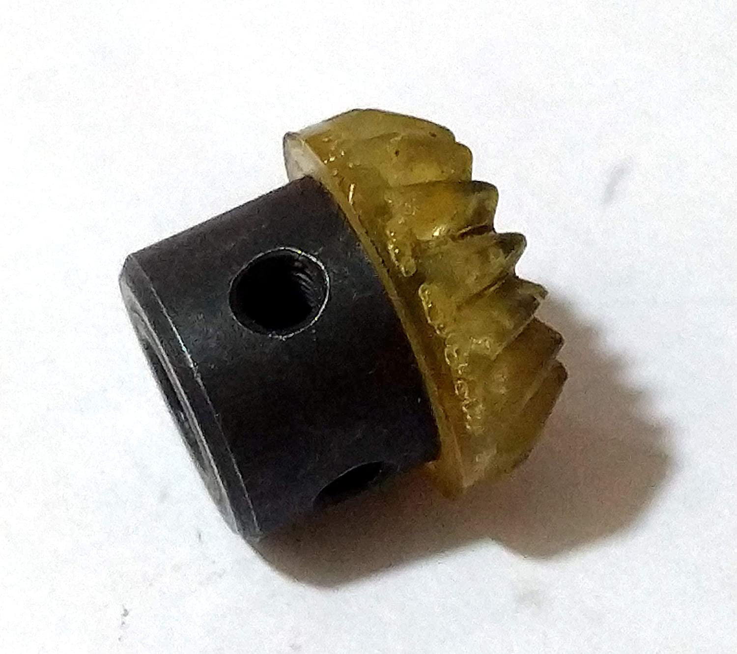 Glare India Singer 974 Sewing Machine Bevel Gear (Rotomatic) Household/Domestic Multi-Function Sewing Machine - Bazar91