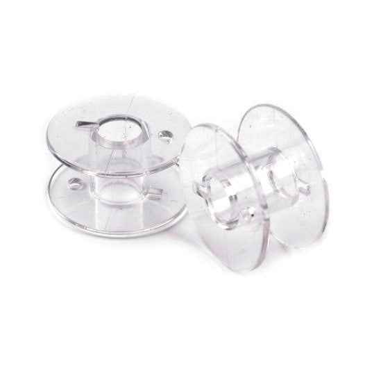 Original high quality bobin for all automatic sewing machine (usha,brother,singer,juki,puff etc )