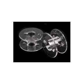 Original high quality bobin for all automatic sewing machine (usha,brother,singer,juki,puff etc )