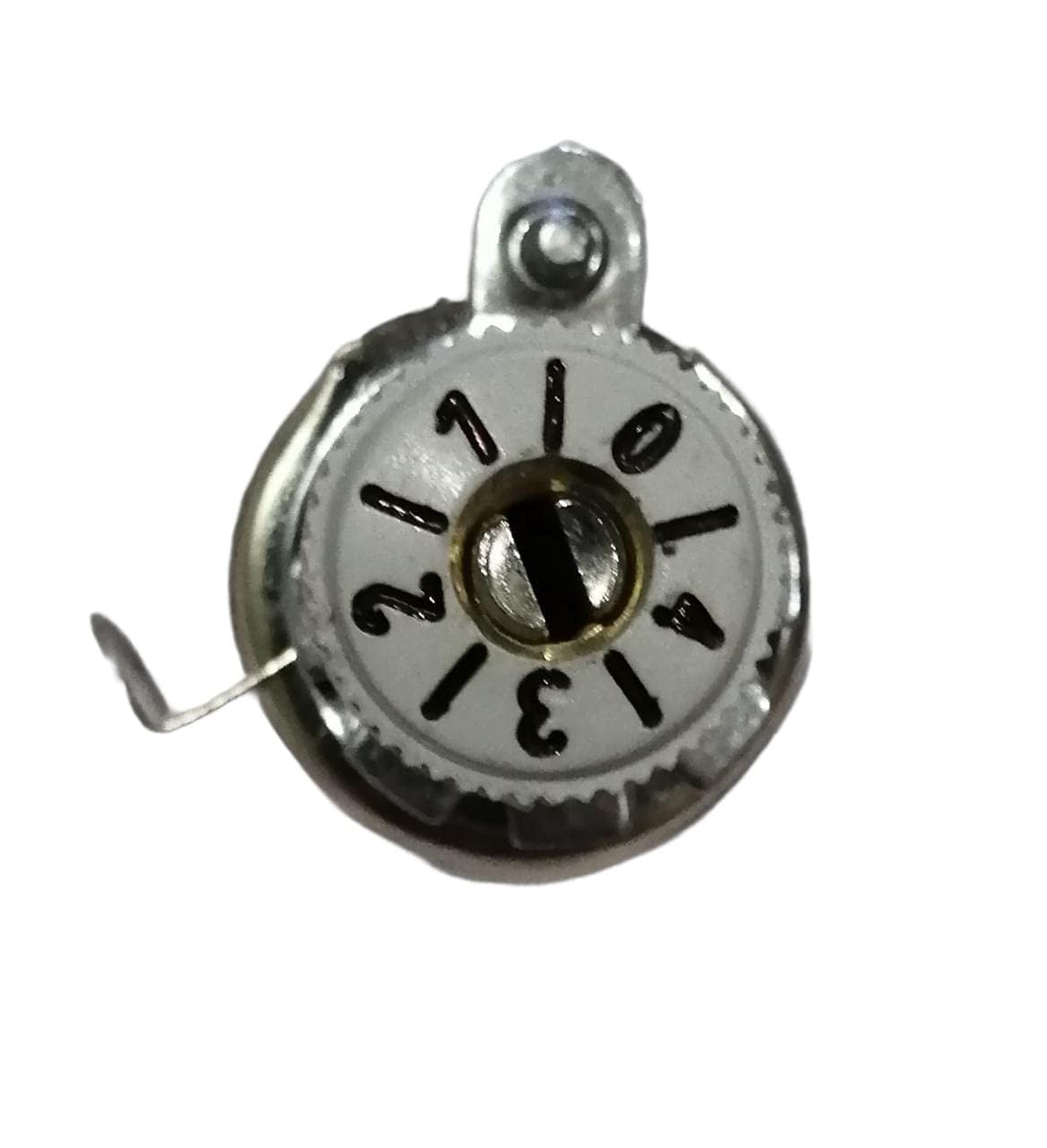 Tension Set for Umbrella Sewing Machines TA-1 (1)