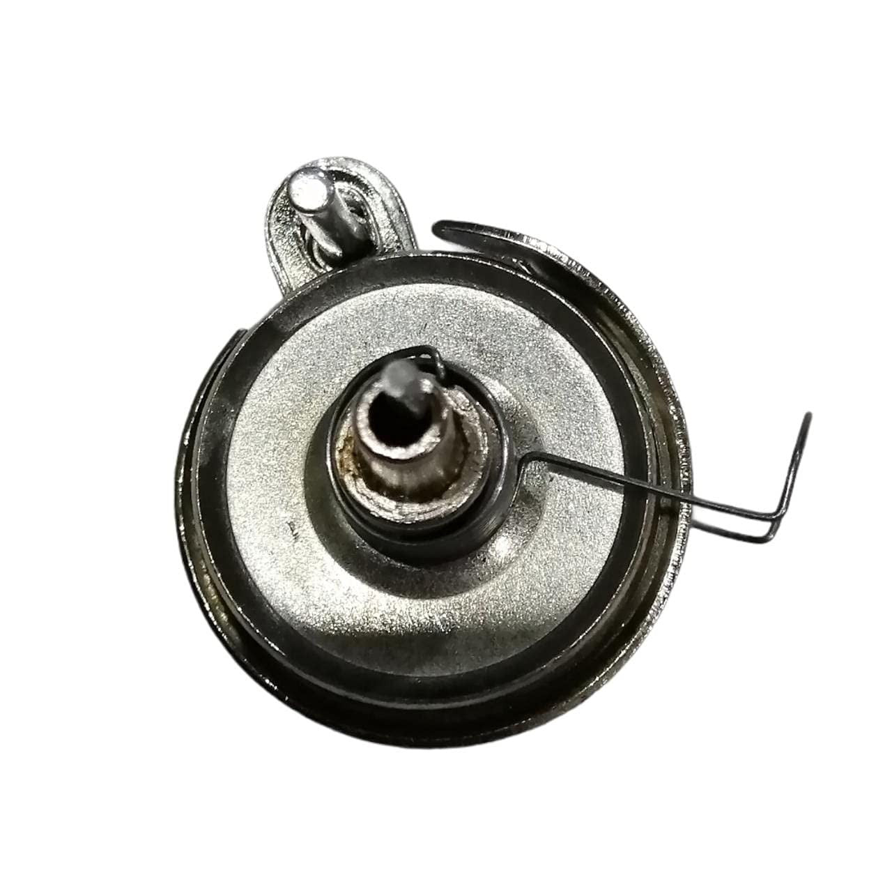 Tension Set for Umbrella Sewing Machines TA-1 (1)