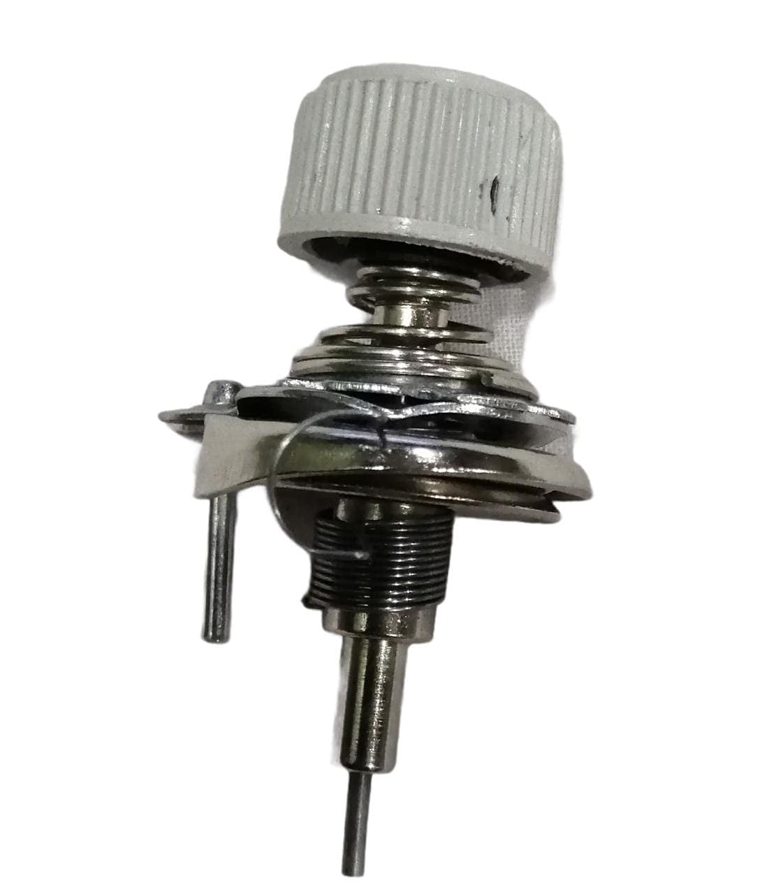 Tension Set for Umbrella Sewing Machines TA-1 (1)