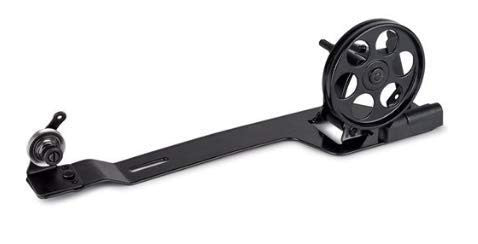 Metal Bobbin Winder for Industrial JUKI Sewing Machines