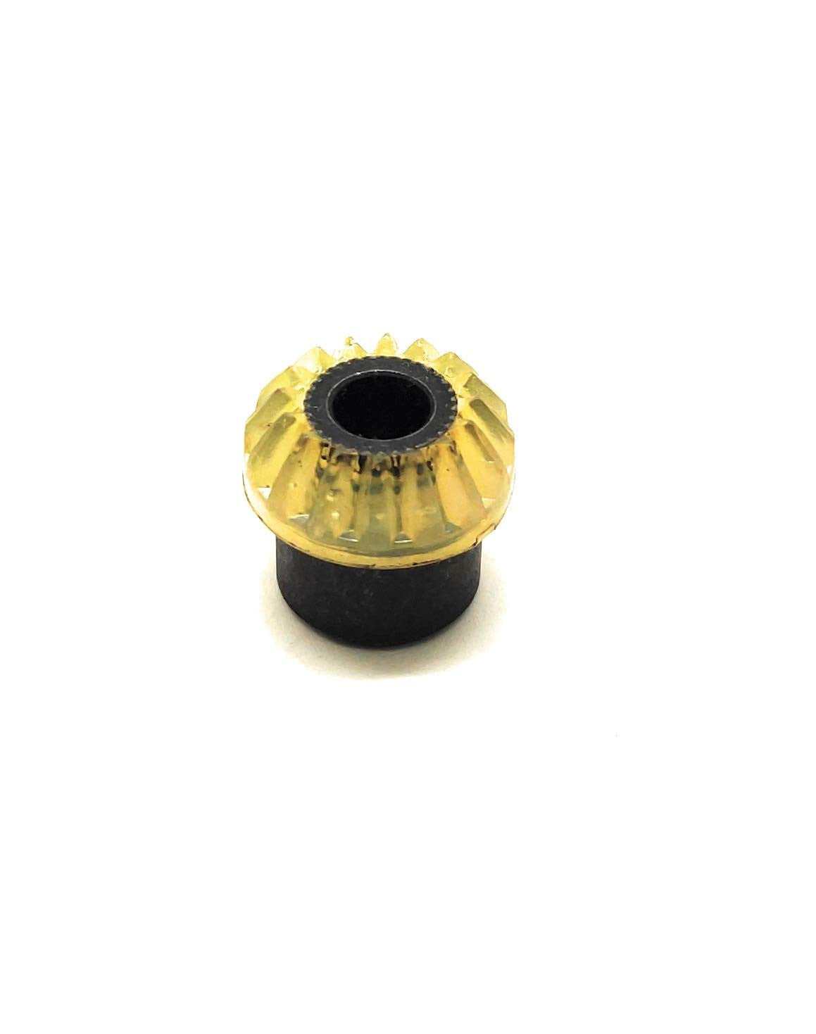 Sewing Machine Bevel Gear (Rotomatic) Singer 974