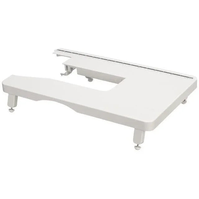 Brother Extension Table For FS101 Sewing Machine - Bazar91