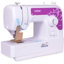 Brother JA20 home sewing machine