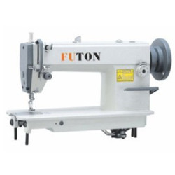 Futon ft591/591h sewing machine