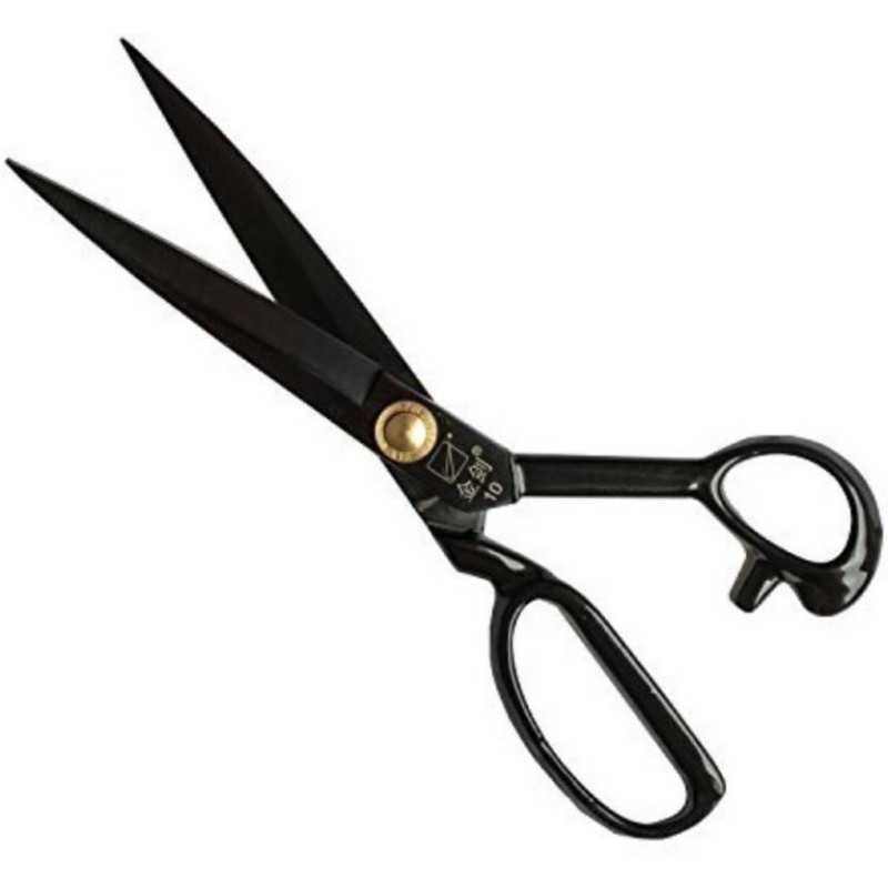 tailoring scissors price