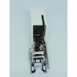 Taiwan Maid Good Quality  Walking Presser foot For All Type  Automatic  Domestic Sewing Machines