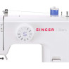 Singer Start 1306 Sewing Machine (White)