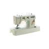 Usha Janome Stitch Queen With Motor And With Out Base & Cover (Top Only)
