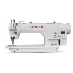 Singer Direct Drive Heavy Duty Industrial Machine S0303 only on bazar91