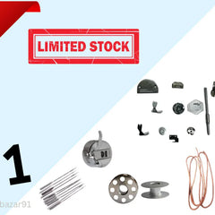 ₹ 1 Deal - Bazar91