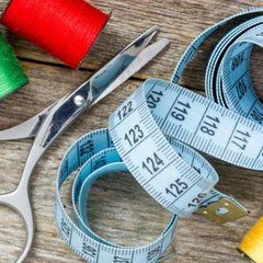 SEWING ACCESSORIES - Bazar91