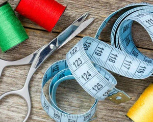 SEWING ACCESSORIES - Bazar91