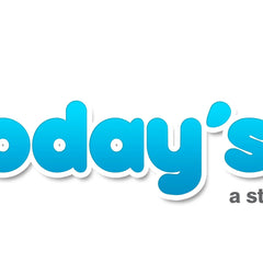 TODAYS DEAL - Bazar91