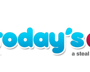 TODAYS DEAL - Bazar91